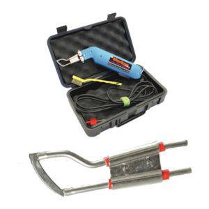 Marlow KD-8-3 CORDED HOT KNIFE 240v