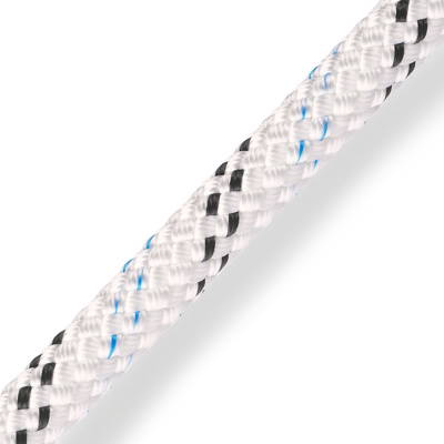 Marlow Static LSK 10.5mm