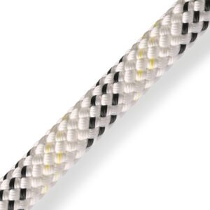 Marlow Static LSK 11mm