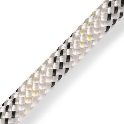 Marlow Static LSK 11mm