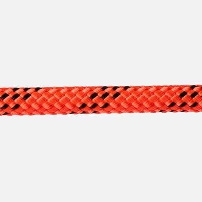 Marlow Static LSK 11mm Solid colour - Image 5