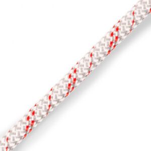 Marlow Ropes, product, rope, Hailsham, East Sussex, 2022