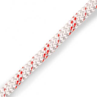 Marlow Static LSK 10.5mm - Image 2