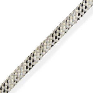 Marlow Static LSK 11mm reflective