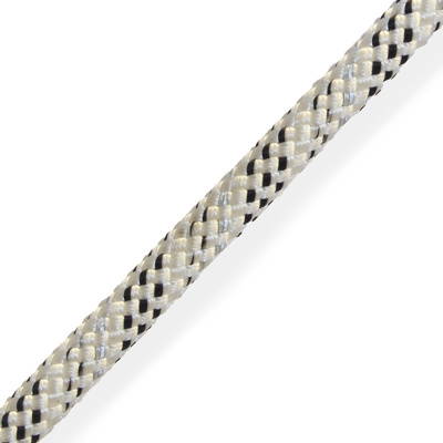 Marlow Static LSK 11mm reflective