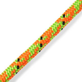 Marlow Maverick 11.5mm Climbing Rope