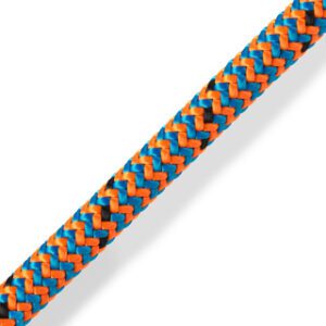 Marlow Ropes, product, Hailsham, UK, 2024