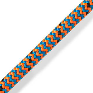 Marlow Vesper 11.8mm Climbing Rope - Image 2