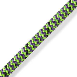 Marlow Vesper 11.8mm Climbing Rope