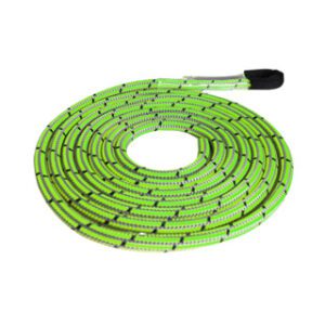 WTS321_Vega_Split_Tail_green