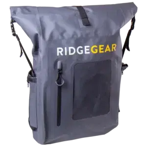 Rigegear RGS11 20L Dry Bag