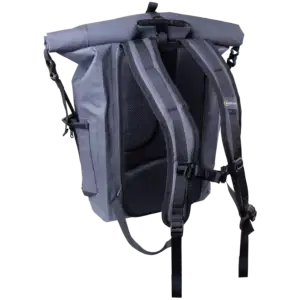 RGS11-25l-Waterproof-Dry-Bag-Inner-Padding