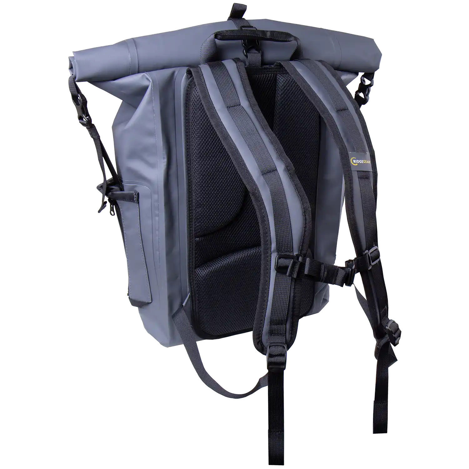 Rigegear RGS11 20L Dry Bag - Image 2