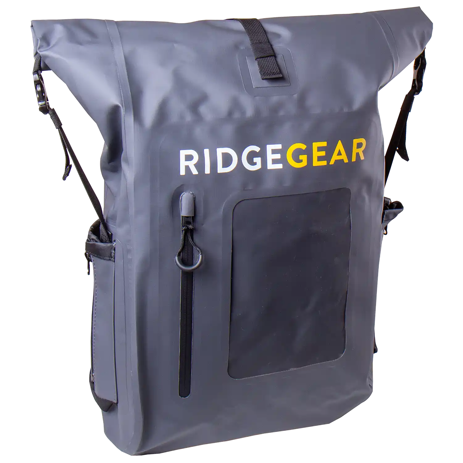 Rigegear RGS11 20L Dry Bag