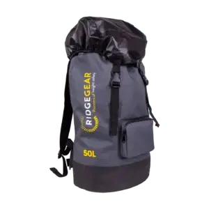 Rigegear RGS3 50L Backpack