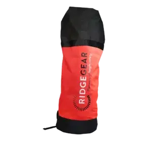 Rigegear RGS4 32L Rope Bag