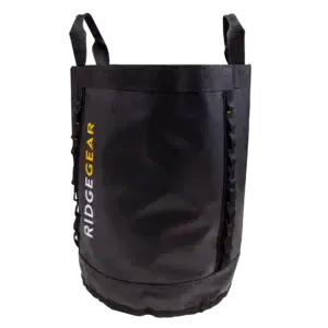 RGS9-Rope-Bag-30l