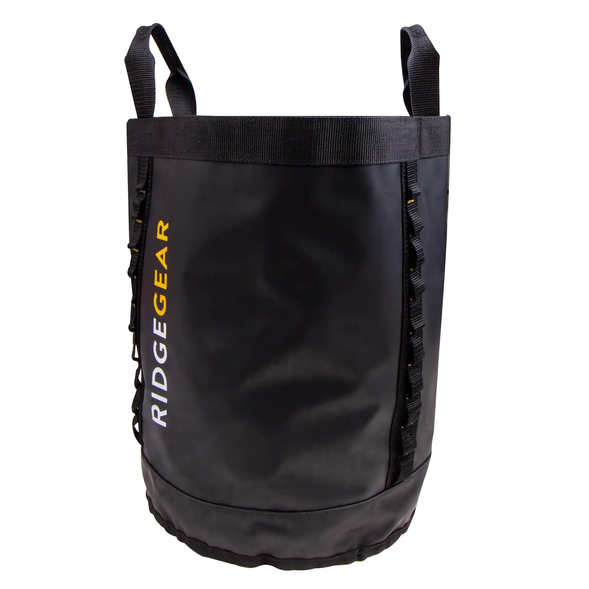 Rigegear RGS9 30L Rope Bag - Image 2