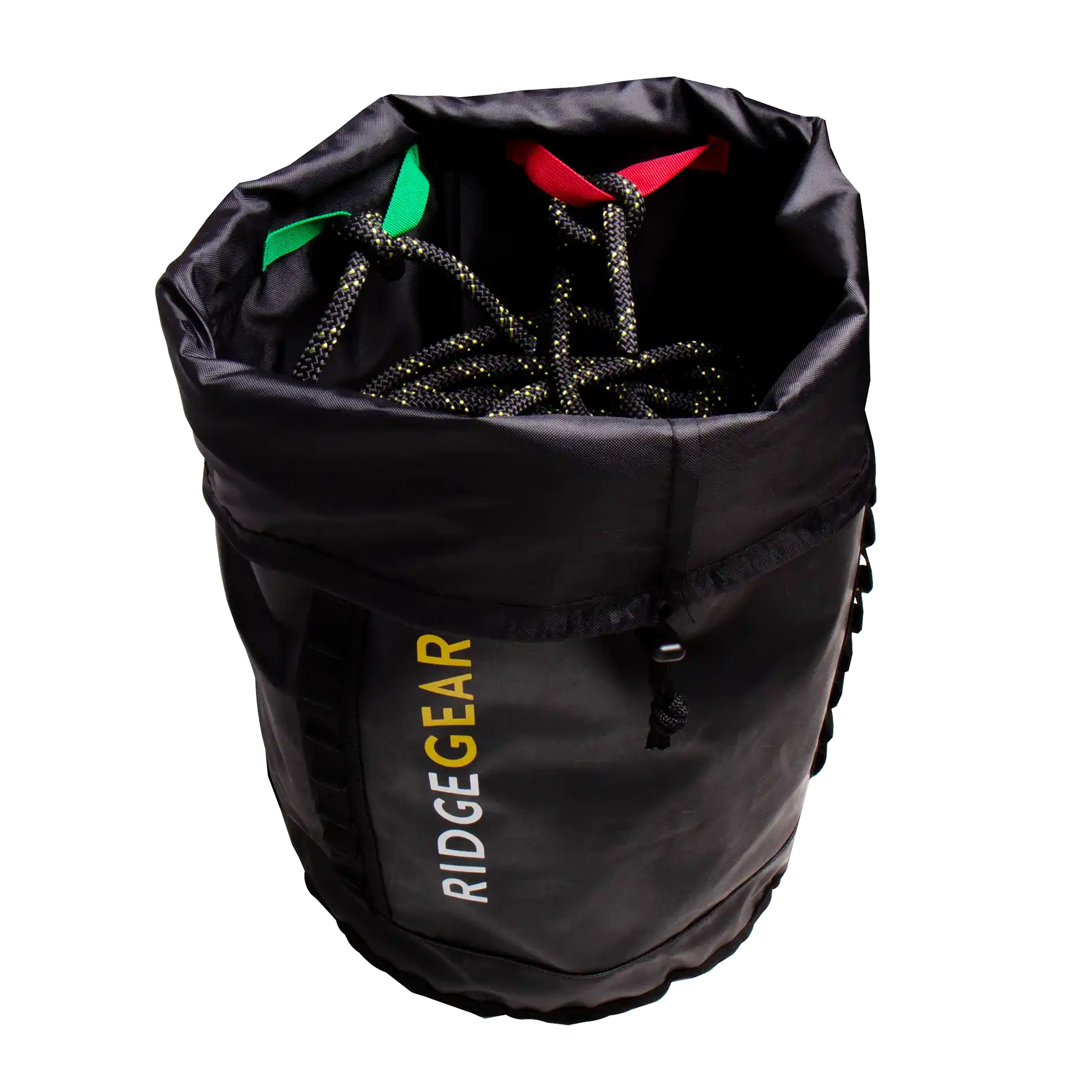 Rigegear RGS9 30L Rope Bag